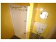 23  Harvey Town Road, Dover TAS 7117