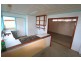 23  Harvey Town Road, Dover TAS 7117