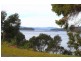 23  Harvey Town Road, Dover TAS 7117