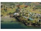 23  Harvey Town Road, Dover TAS 7117