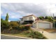 2702 Huon Highway, Huonville TAS 7109