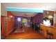 2702 Huon Highway, Huonville TAS 7109