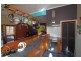 2702 Huon Highway, Huonville TAS 7109