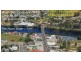 2702 Huon Highway, Huonville TAS 7109