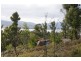 458 Esperance Coast  Road, Brooks Bay TAS 7116