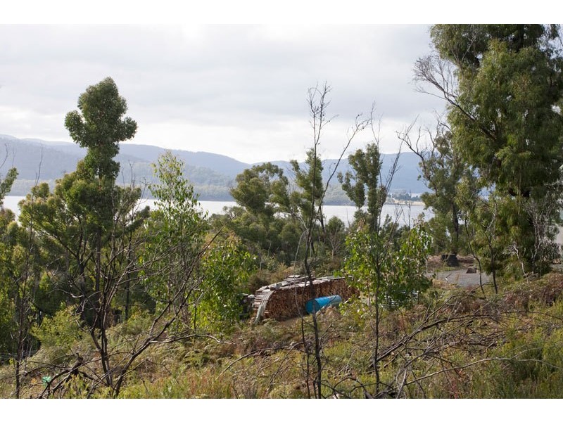 458 Esperance Coast  Road, Brooks Bay TAS 7116