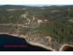 458 Esperance Coast  Road, Brooks Bay TAS 7116