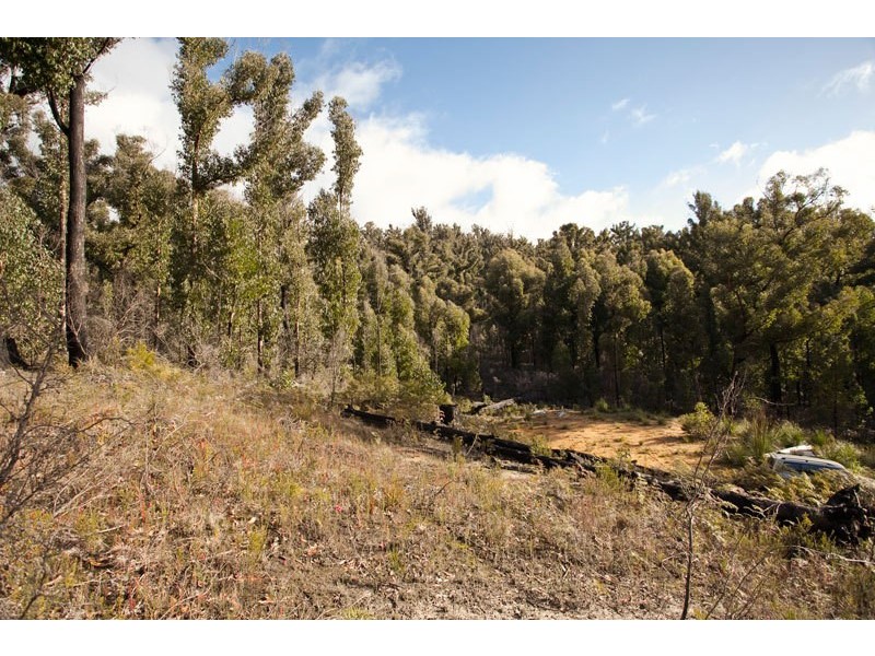 458 Esperance Coast  Road, Brooks Bay TAS 7116