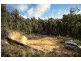 458 Esperance Coast  Road, Brooks Bay TAS 7116