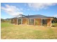 39 Fords Road, Geeveston TAS 7116