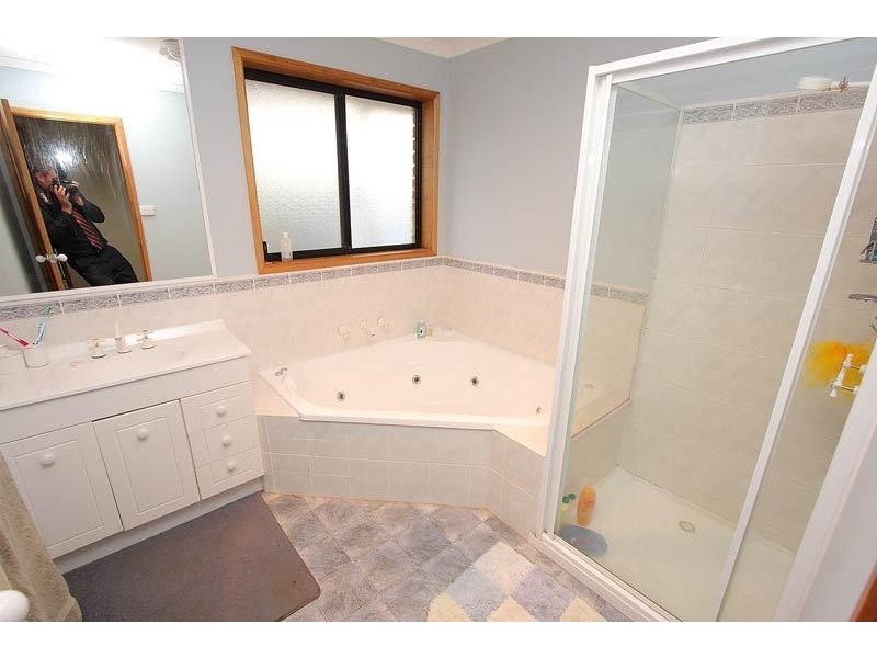 39 Fords Road, Geeveston TAS 7116