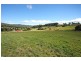 39 Fords Road, Geeveston TAS 7116