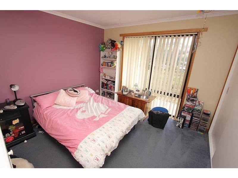 39 Fords Road, Geeveston TAS 7116