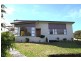 4839 Huon Highway, Geeveston TAS 7116