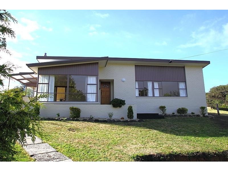 4839 Huon Highway, Geeveston TAS 7116