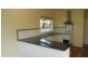 4839 Huon Highway, Geeveston TAS 7116