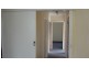 4839 Huon Highway, Geeveston TAS 7116