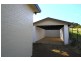 4839 Huon Highway, Geeveston TAS 7116