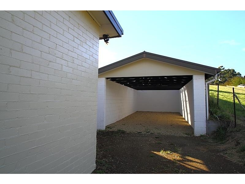 4839 Huon Highway, Geeveston TAS 7116