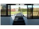 4839 Huon Highway, Geeveston TAS 7116