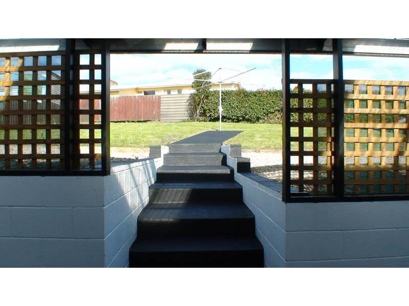4839 Huon Highway, Geeveston TAS 7116