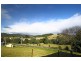 4839 Huon Highway, Geeveston TAS 7116
