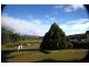 4839 Huon Highway, Geeveston TAS 7116
