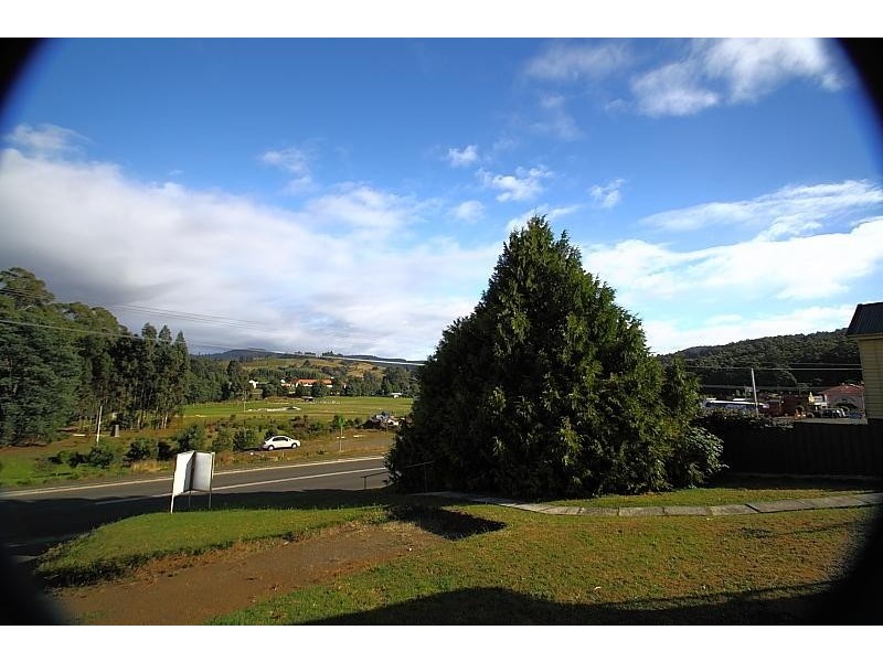 4839 Huon Highway, Geeveston TAS 7116