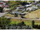 4839 Huon Highway, Geeveston TAS 7116