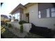 4839 Huon Highway, Geeveston TAS 7116