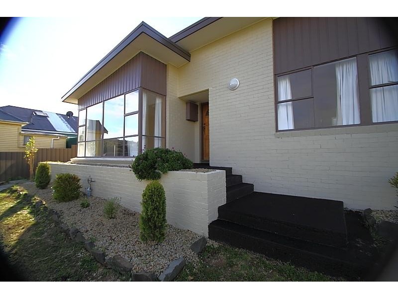 4839 Huon Highway, Geeveston TAS 7116