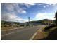 4839 Huon Highway, Geeveston TAS 7116