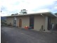 165 Main Street, Huonville TAS 7109