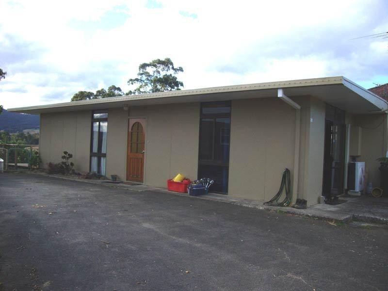 165 Main Street, Huonville TAS 7109