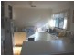 165 Main Street, Huonville TAS 7109
