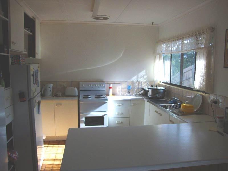 165 Main Street, Huonville TAS 7109
