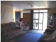 165 Main Street, Huonville TAS 7109