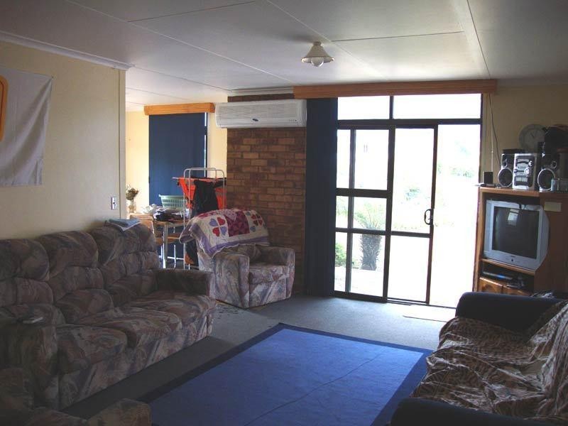 165 Main Street, Huonville TAS 7109