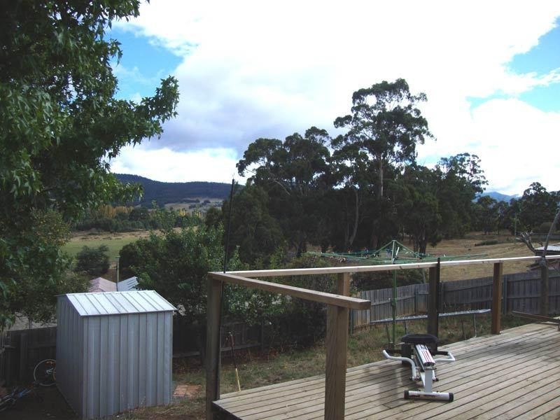 165 Main Street, Huonville TAS 7109