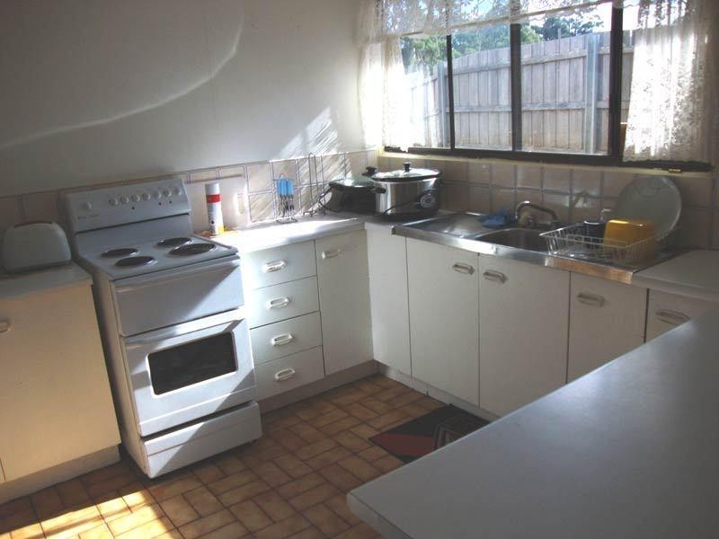 165 Main Street, Huonville TAS 7109
