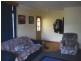 165 Main Street, Huonville TAS 7109