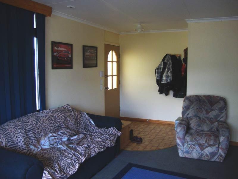 165 Main Street, Huonville TAS 7109
