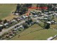 165 Main Street, Huonville TAS 7109