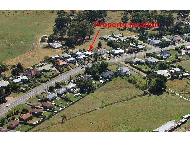 165 Main Street, Huonville TAS 7109