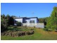6218 Huon Highway, Glendevie TAS 7109