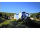 6218 Huon Highway, Glendevie TAS 7109
