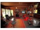 6218 Huon Highway, Glendevie TAS 7109