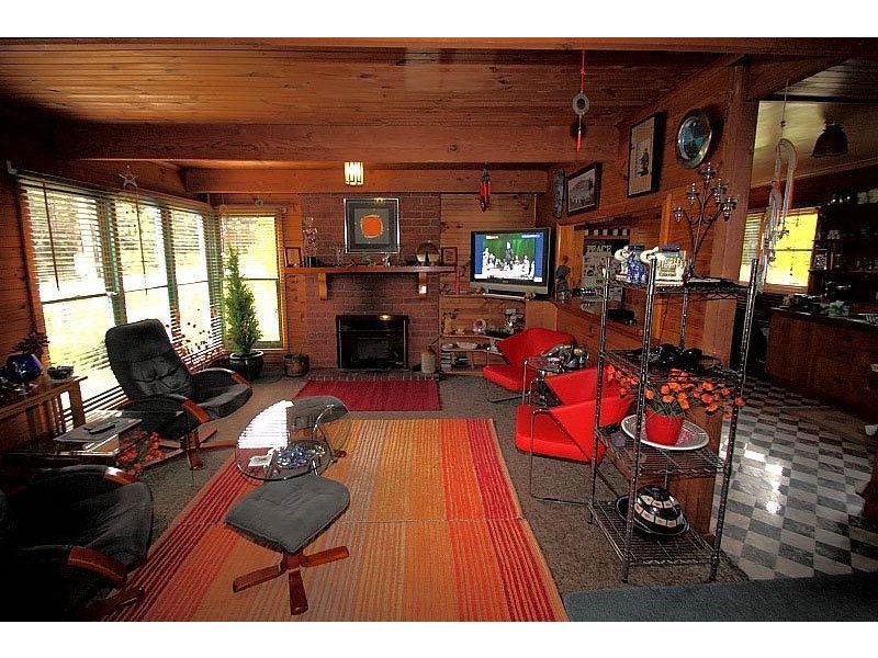 6218 Huon Highway, Glendevie TAS 7109