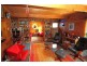 6218 Huon Highway, Glendevie TAS 7109
