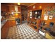 6218 Huon Highway, Glendevie TAS 7109